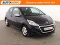 Peugeot 208 1.0 PureTech Like 68 Negro - thumbnail 8