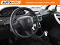 Peugeot 208 1.0 PureTech Like 68 Negro - thumbnail 12