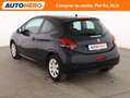 Peugeot 208 1.0 PureTech Like 68 Negro - thumbnail 4