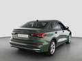 Audi A3 30 TFSI Limousine advanced Grün - thumbnail 3