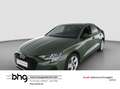 Audi A3 30 TFSI Limousine advanced Grün - thumbnail 1