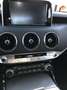 Kia Stinger 2.2 CRDi AWD AT8 GT Line Gri - thumbnail 7