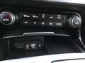 Kia Stinger 2.2 CRDi AWD AT8 GT Line Gri - thumbnail 10
