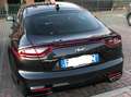 Kia Stinger 2.2 CRDi AWD AT8 GT Line Gri - thumbnail 2