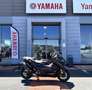Yamaha TMAX 560 Noir - thumbnail 1