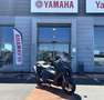 Yamaha TMAX 560 Noir - thumbnail 2