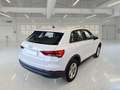 Audi Q3 35 TDI S tronic Business - thumbnail 4