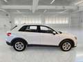 Audi Q3 35 TDI S tronic Business - thumbnail 3