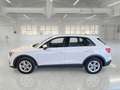 Audi Q3 35 TDI S tronic Business - thumbnail 5