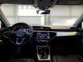 Audi Q3 35 TDI S tronic Business - thumbnail 7