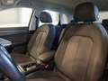 Audi Q3 35 TDI S tronic Business - thumbnail 9