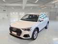 Audi Q3 35 TDI S tronic Business - thumbnail 1