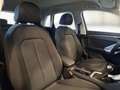 Audi Q3 35 TDI S tronic Business - thumbnail 10