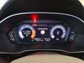 Audi Q3 35 TDI S tronic Business - thumbnail 8