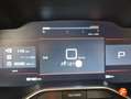 Citroen C5 Aircross BlueHdi+96kW+%28130CV%29+S%26S+EAT8+Feel Blanc - thumbnail 11