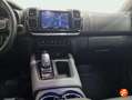 Citroen C5 Aircross BlueHdi+96kW+%28130CV%29+S%26S+EAT8+Feel Blanc - thumbnail 9