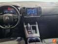Citroen C5 Aircross BlueHdi+96kW+%28130CV%29+S%26S+EAT8+Feel Blanc - thumbnail 8