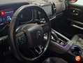 Citroen C5 Aircross BlueHdi+96kW+%28130CV%29+S%26S+EAT8+Feel Blanc - thumbnail 15