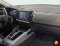 Citroen C5 Aircross BlueHdi+96kW+%28130CV%29+S%26S+EAT8+Feel Blanc - thumbnail 13