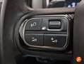 Citroen C5 Aircross BlueHdi+96kW+%28130CV%29+S%26S+EAT8+Feel Blanc - thumbnail 16