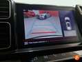 Citroen C5 Aircross BlueHdi+96kW+%28130CV%29+S%26S+EAT8+Feel Blanc - thumbnail 22