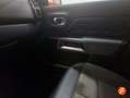 Citroen C5 Aircross BlueHdi+96kW+%28130CV%29+S%26S+EAT8+Feel Blanc - thumbnail 28