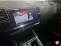 Citroen C5 Aircross BlueHdi+96kW+%28130CV%29+S%26S+EAT8+Feel Blanc - thumbnail 23