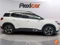 Citroen C5 Aircross BlueHdi+96kW+%28130CV%29+S%26S+EAT8+Feel Blanc - thumbnail 3