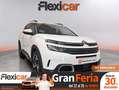 Citroen C5 Aircross BlueHdi+96kW+%28130CV%29+S%26S+EAT8+Feel Blanc - thumbnail 1