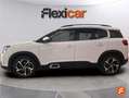 Citroen C5 Aircross BlueHdi+96kW+%28130CV%29+S%26S+EAT8+Feel Blanc - thumbnail 4