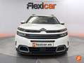 Citroen C5 Aircross BlueHdi+96kW+%28130CV%29+S%26S+EAT8+Feel Blanc - thumbnail 2