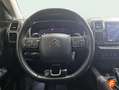 Citroen C5 Aircross BlueHdi+96kW+%28130CV%29+S%26S+EAT8+Feel Blanc - thumbnail 10