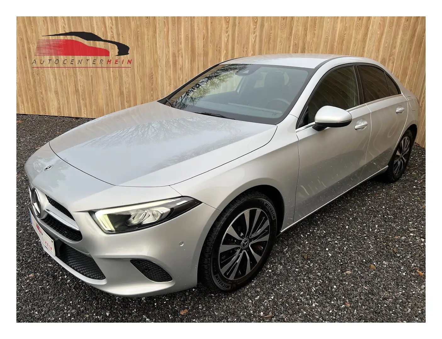 mercedes-benz clasa a