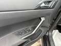 Volkswagen Taigo Taigo 1.0 tsi Life 95cv - soli 19.000km! Noir - thumbnail 9