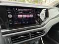 Volkswagen Taigo Taigo 1.0 tsi Life 95cv - soli 19.000km! Noir - thumbnail 6