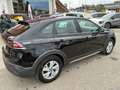 Volkswagen Taigo Taigo 1.0 tsi Life 95cv - soli 19.000km! Noir - thumbnail 12