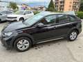 Volkswagen Taigo Taigo 1.0 tsi Life 95cv - soli 19.000km! Noir - thumbnail 1