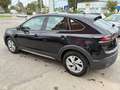 Volkswagen Taigo Taigo 1.0 tsi Life 95cv - soli 19.000km! Noir - thumbnail 11