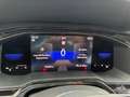 Volkswagen Taigo Taigo 1.0 tsi Life 95cv - soli 19.000km! Noir - thumbnail 5