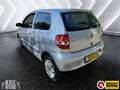 Volkswagen Fox 1.2 Trendline Bluetooth Usb Aux Nap Grijs - thumbnail 7