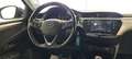 Opel Corsa 1.2 XEL S/S Elegance 75 Gris - thumbnail 9