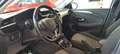 Opel Corsa 1.2 XEL S/S Elegance 75 Gris - thumbnail 10