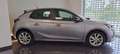 Opel Corsa 1.2 XEL S/S Elegance 75 Gris - thumbnail 3
