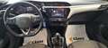 Opel Corsa 1.2 XEL S/S Elegance 75 Gris - thumbnail 6