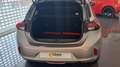 Opel Corsa 1.2 XEL S/S Elegance 75 Gris - thumbnail 5