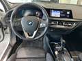 BMW 118 i Sport-Line/LED/PDC/DAB/LCProf/Klimaaut Blanco - thumbnail 11
