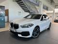 BMW 118 i Sport-Line/LED/PDC/DAB/LCProf/Klimaaut White - thumbnail 2