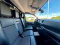 Peugeot Expert EXPERT KASTEN PREMIUM L2/STANDZHG./AHK/SITZHZG./ Brown - thumbnail 9
