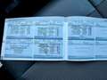 Peugeot Expert EXPERT KASTEN PREMIUM L2/STANDZHG./AHK/SITZHZG./ Brown - thumbnail 14