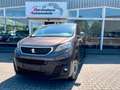 Peugeot Expert EXPERT KASTEN PREMIUM L2/STANDZHG./AHK/SITZHZG./ Brown - thumbnail 1
